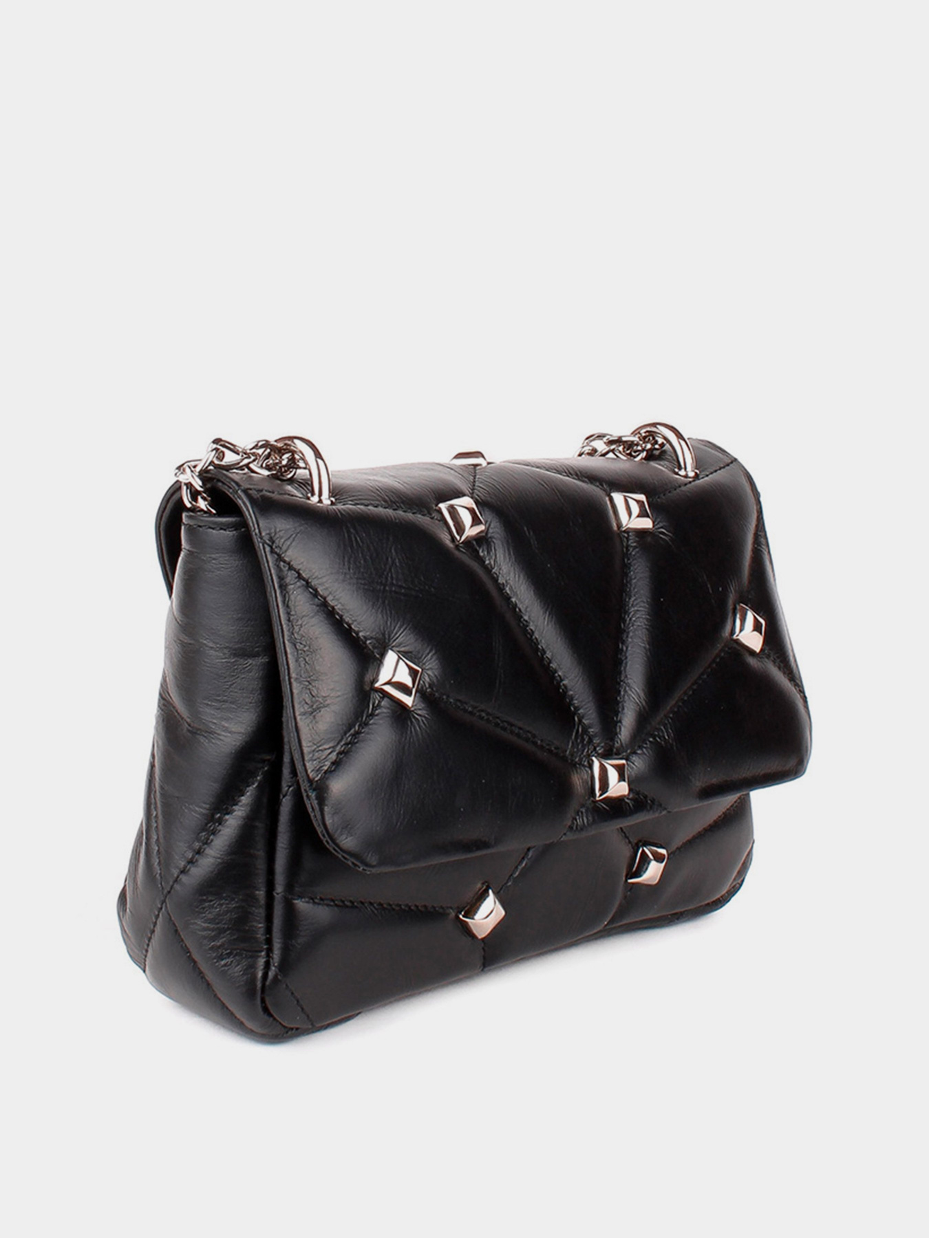 Сумки Bella Bertucci модель 2583-05-37 Фото