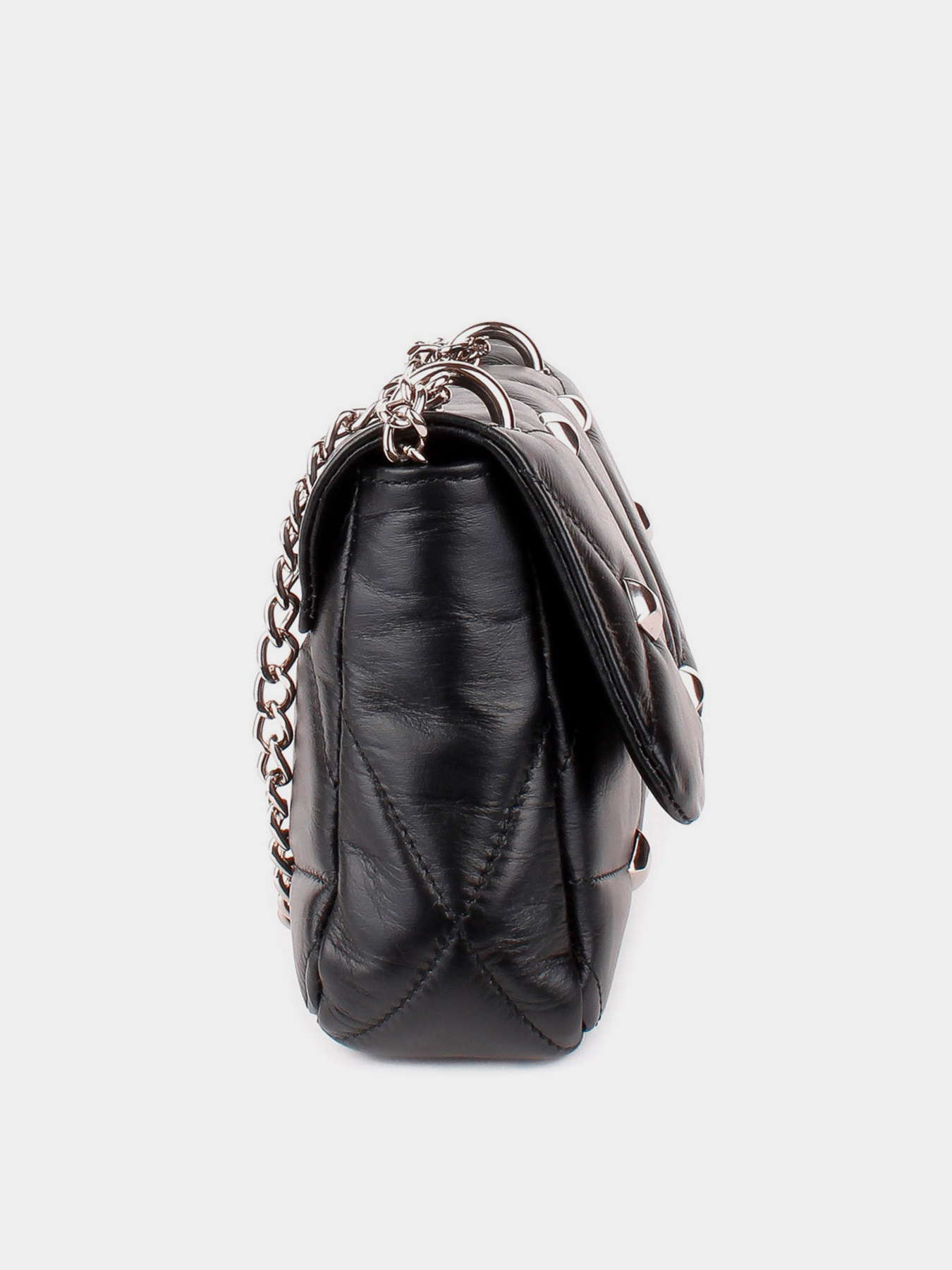 Сумки Bella Bertucci модель 2583-05-37 Фото
