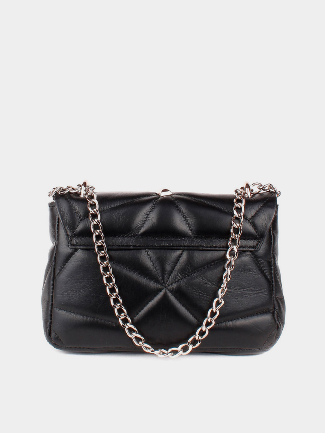 Сумки Bella Bertucci модель 2583-05-37 Фото
