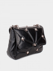 Сумки Bella Bertucci модель 2583-05-37 Фото