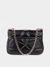 Сумки Bella Bertucci модель 2583-05-37 Фото