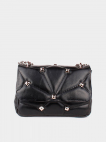 Сумки Bella Bertucci модель 2583-05-37 Фото