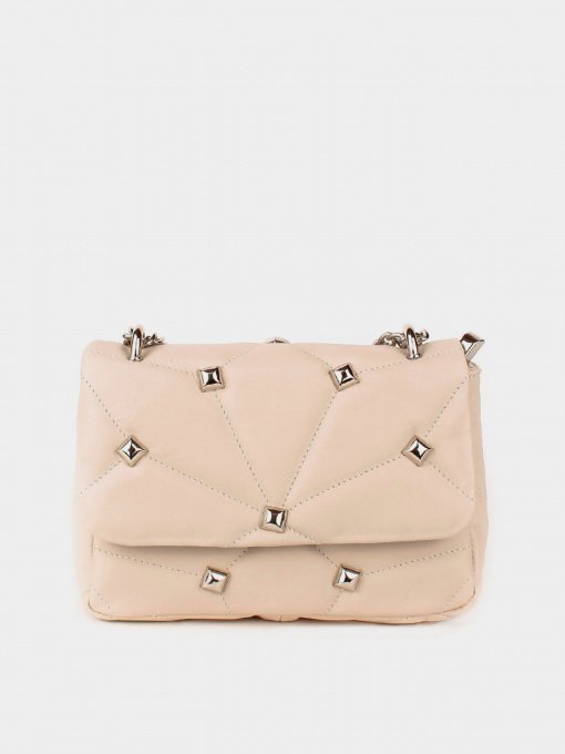 Сумки Bella Bertucci модель 2583-11-37 Фото