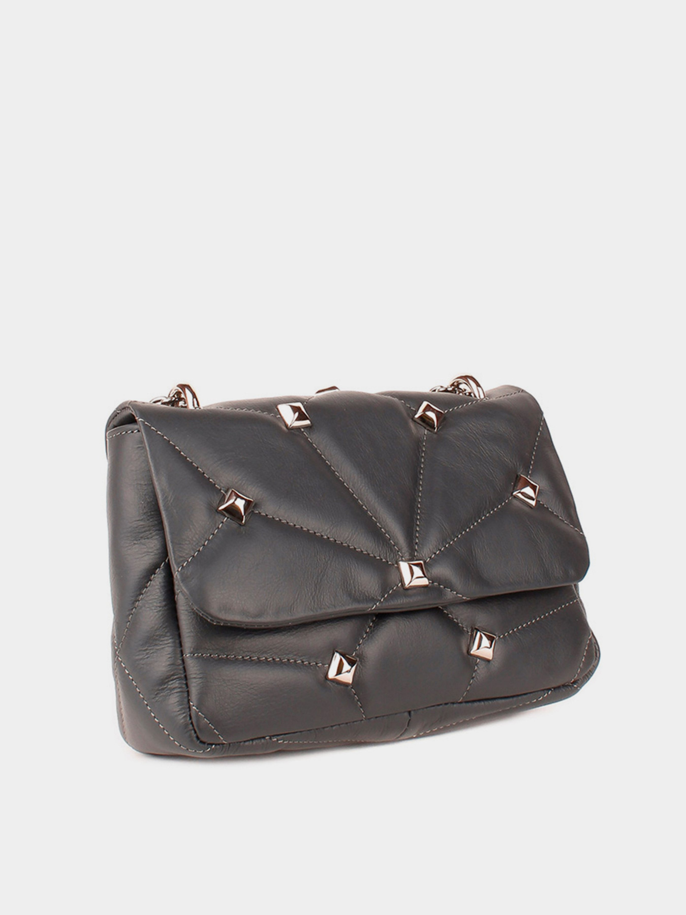 Сумки Bella Bertucci модель 2583-27-37 Фото