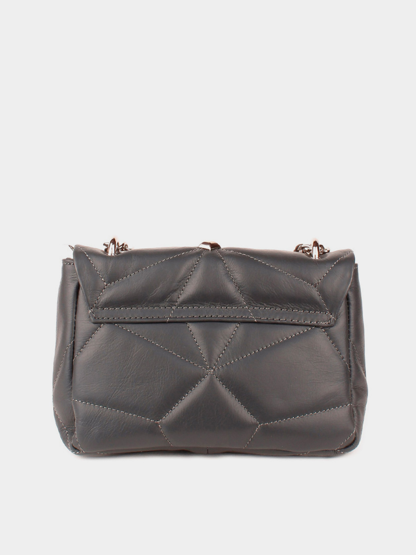 Сумки Bella Bertucci модель 2583-27-37 Фото