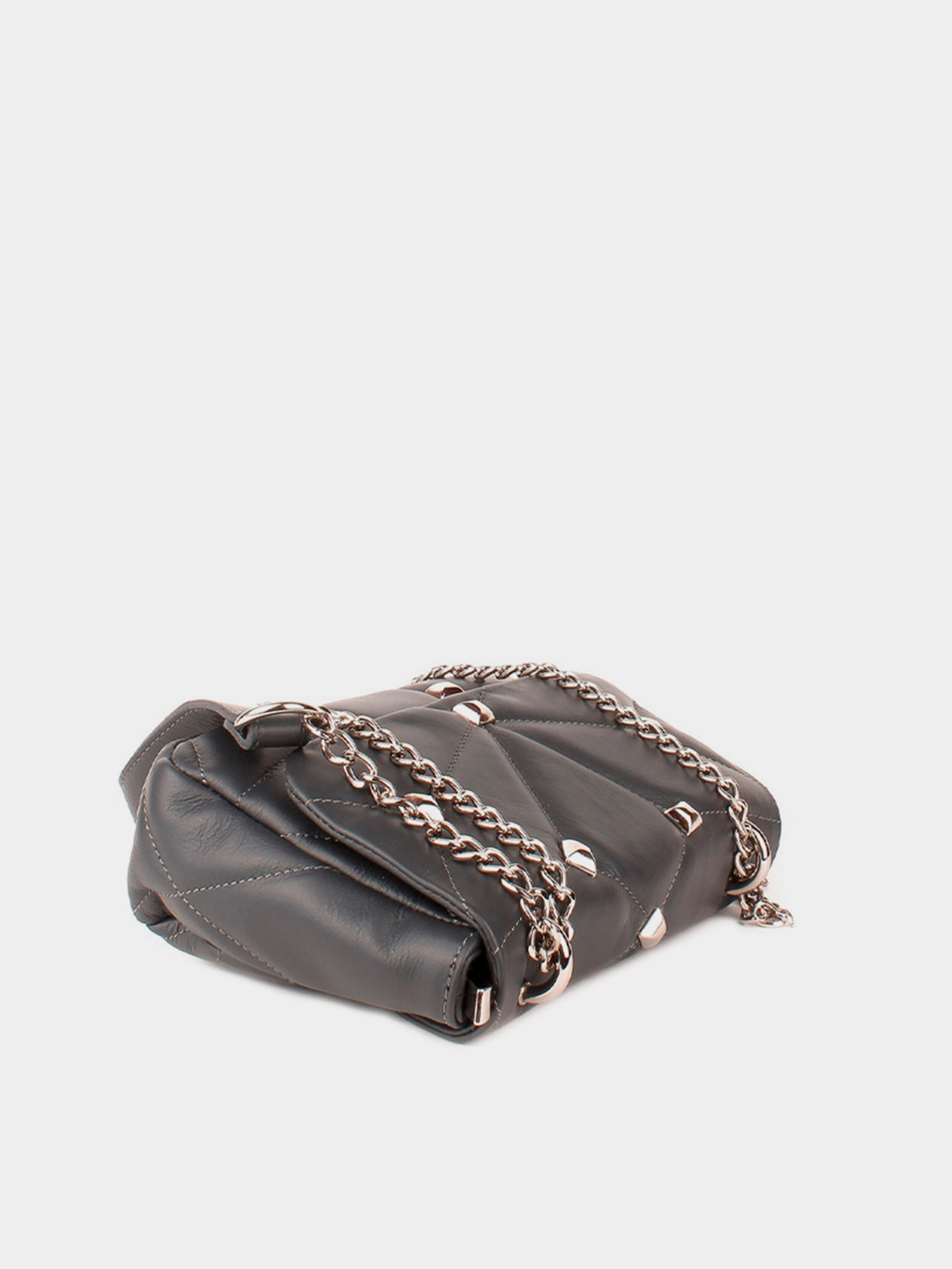 Сумки Bella Bertucci модель 2583-27-37 Фото