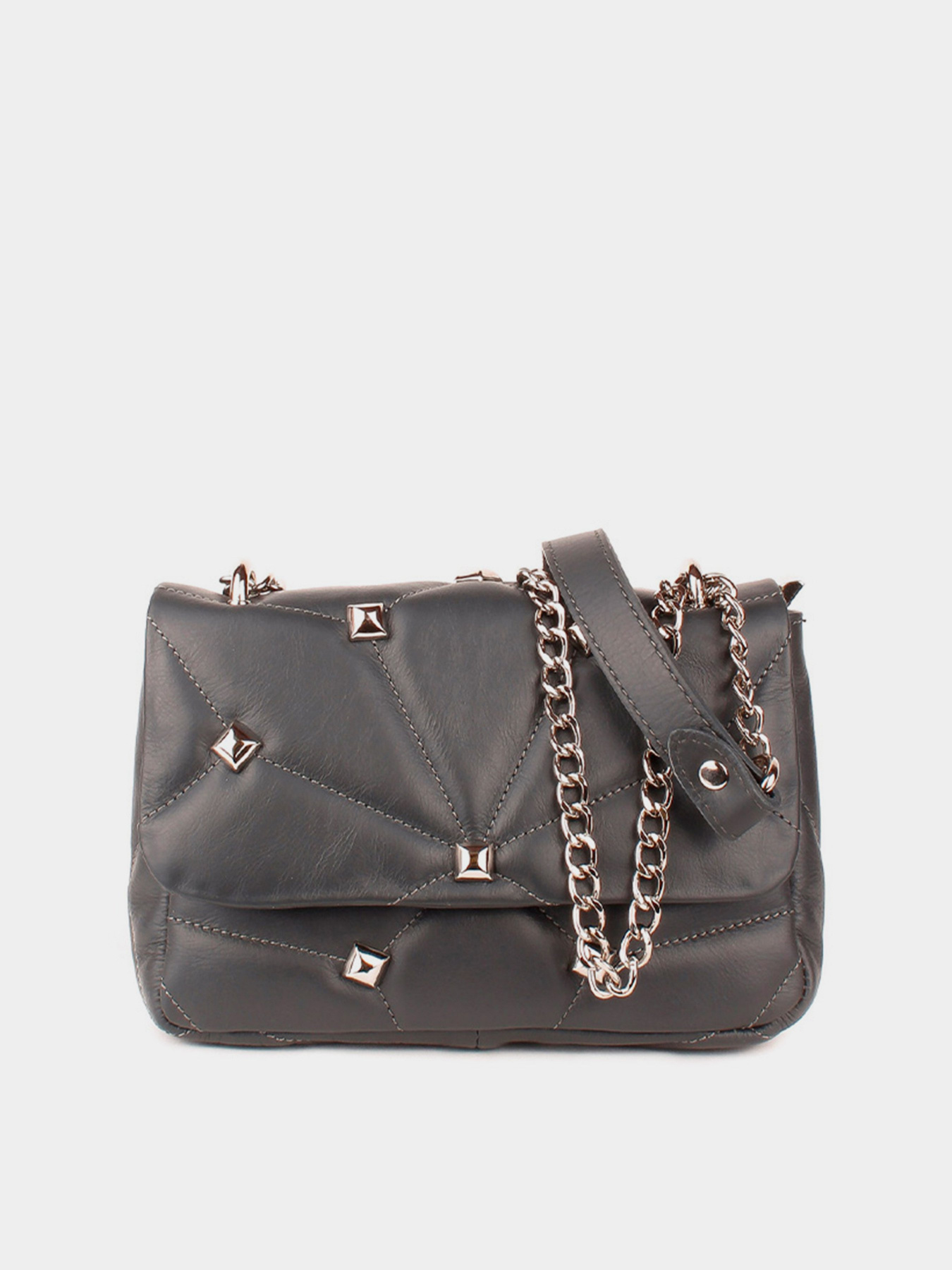 Сумки Bella Bertucci модель 2583-27-37 Фото