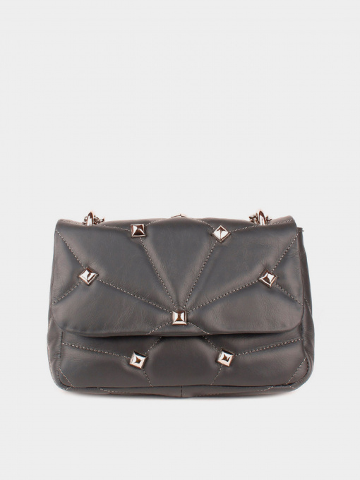 Сумки Bella Bertucci модель 2583-27-37 Фото