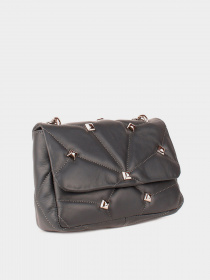 Сумки Bella Bertucci модель 2583-27-37 Фото