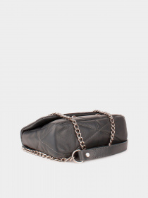 Сумки Bella Bertucci модель 2583-27-37 Фото