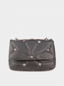 Сумки Bella Bertucci модель 2583-27-37 Фото