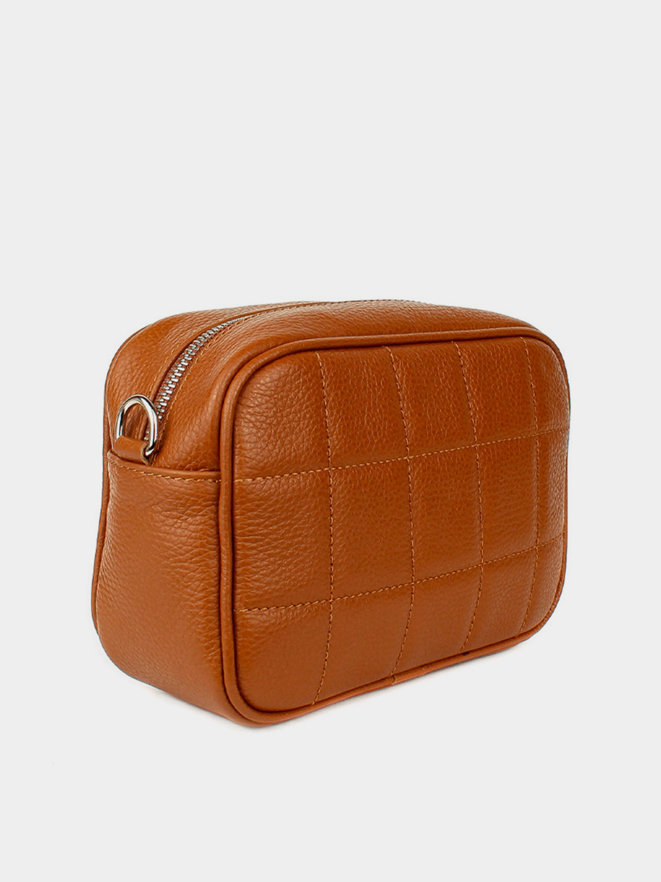 Сумки Bella Bertucci модель 2843-45-37 Фото