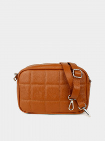 Сумки Bella Bertucci модель 2843-45-37 Фото