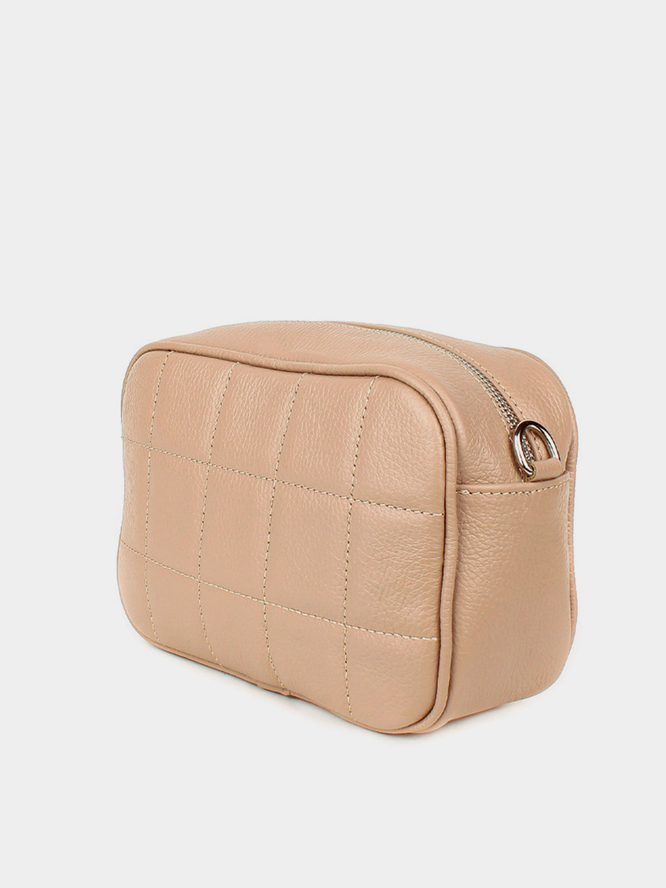Сумки Bella Bertucci модель 2843-52-37 Фото