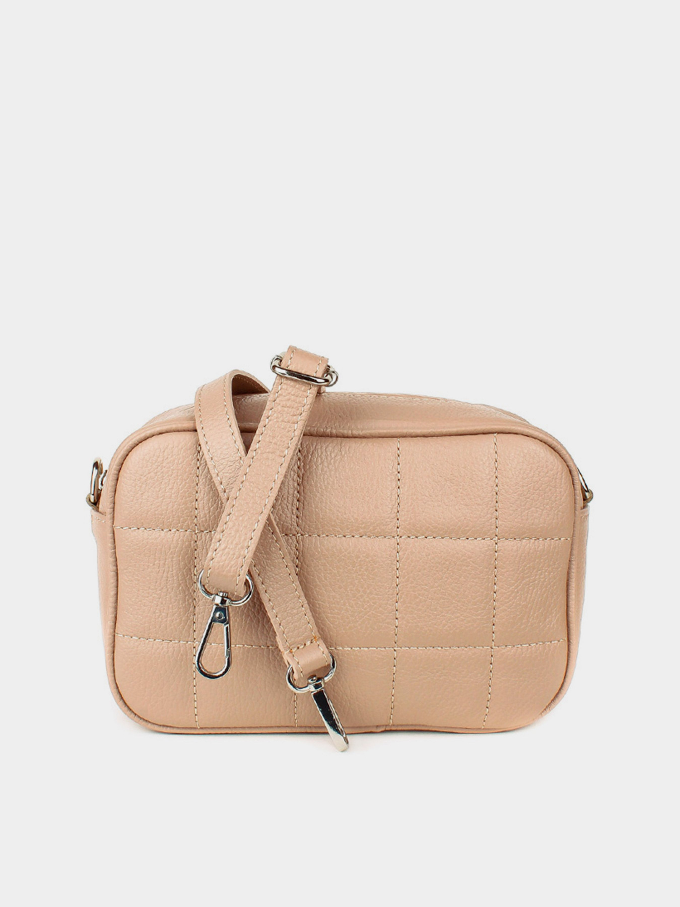 Сумки Bella Bertucci модель 2843-52-37 Фото