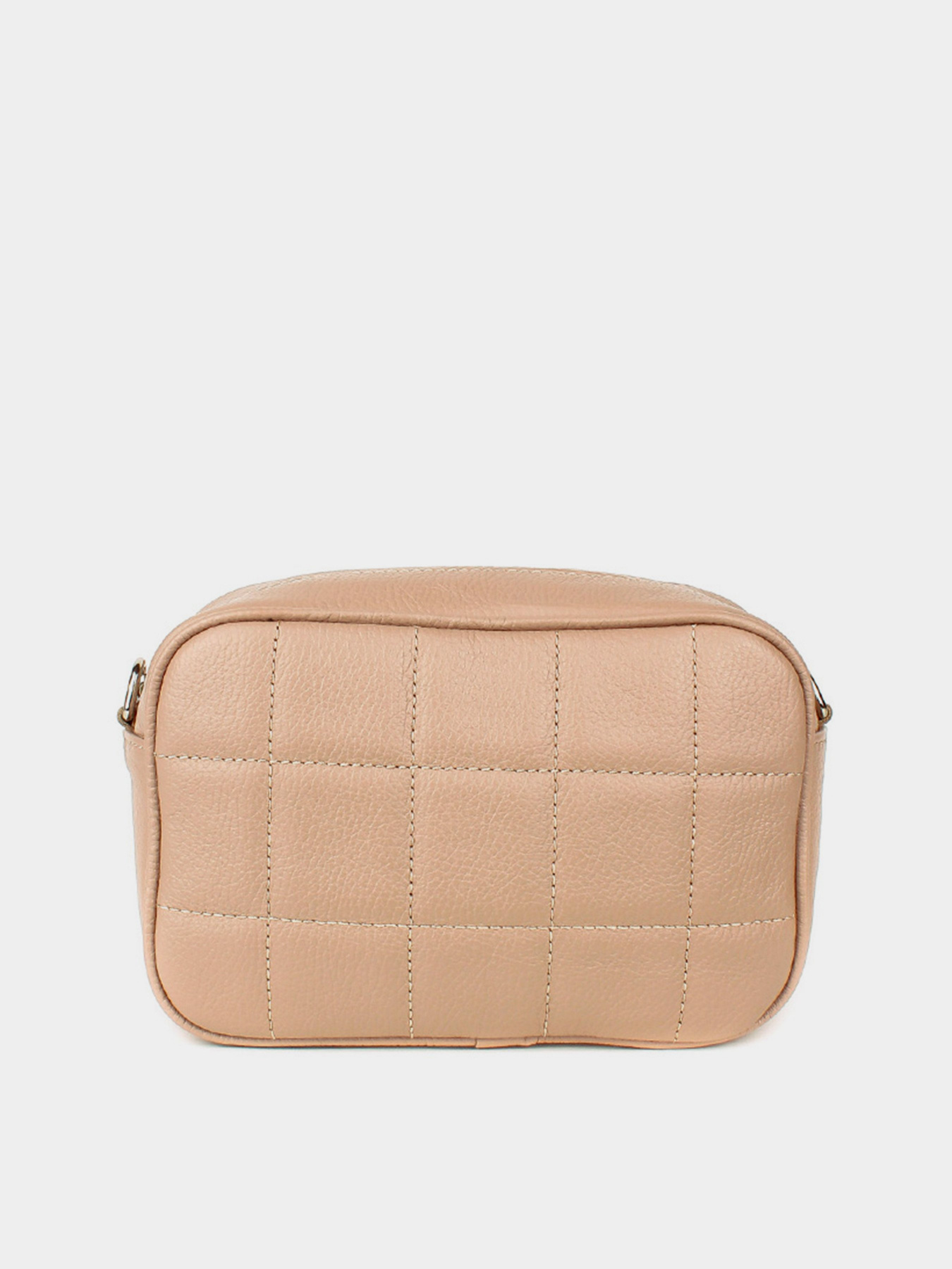 Сумки Bella Bertucci модель 2843-52-37 Фото