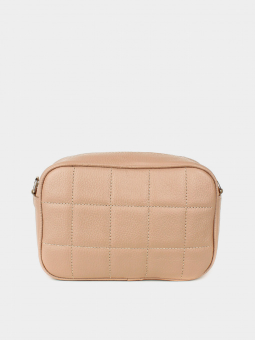 Сумки Bella Bertucci модель 2843-52-37 Фото