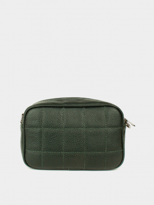 Сумки Bella Bertucci модель 2843-64-37 Фото