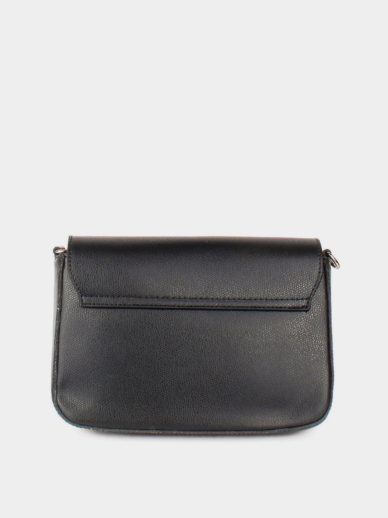 Сумки Bella Bertucci модель 2867-05-33 Фото