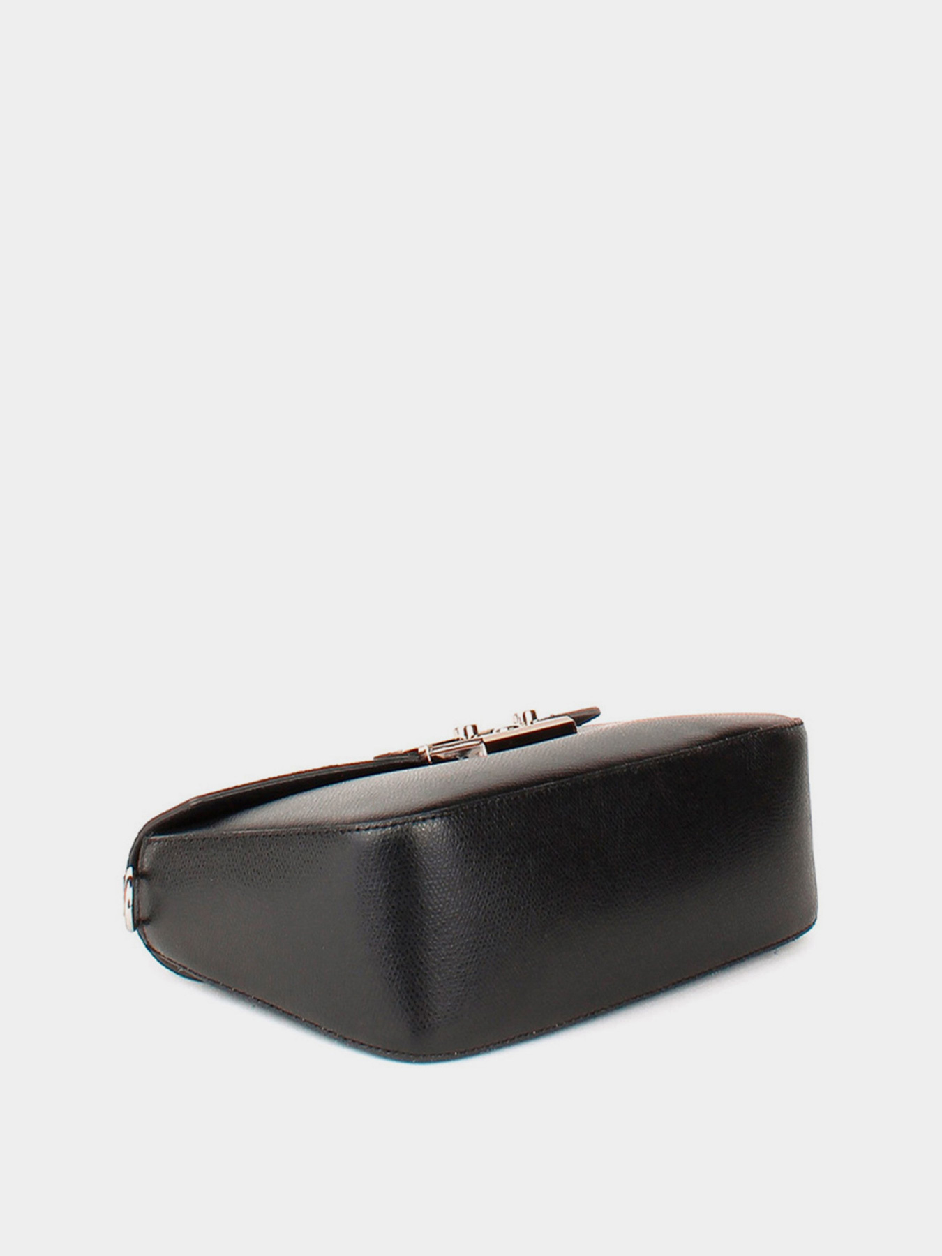 Сумки Bella Bertucci модель 2867-05-33 Фото