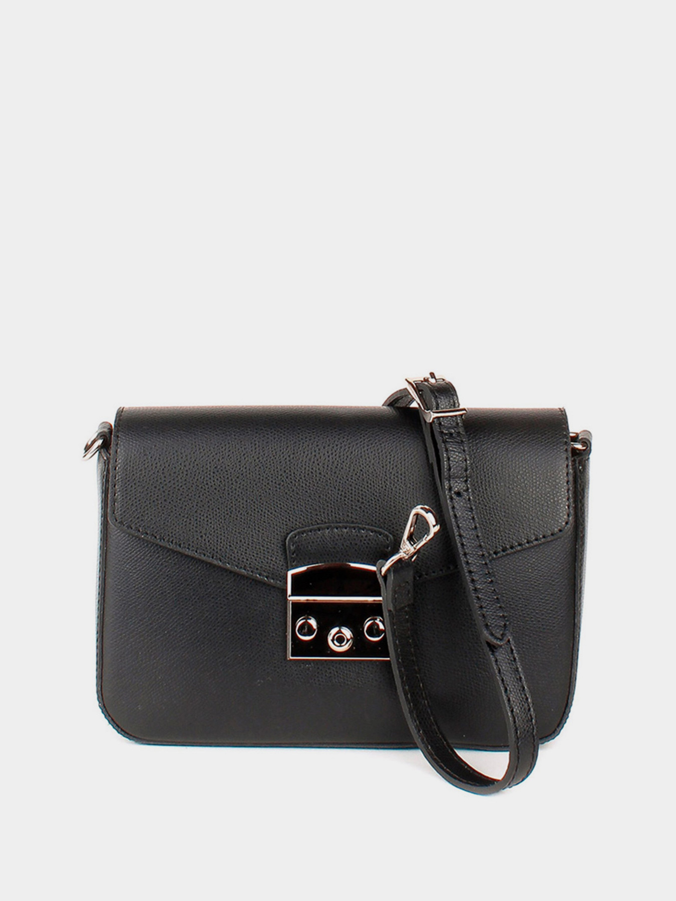 Сумки Bella Bertucci модель 2867-05-33 Фото