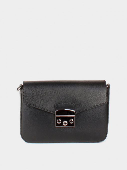 Сумки Bella Bertucci модель 2867-05-33 Фото