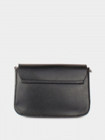 Сумки Bella Bertucci модель 2867-05-33 Фото