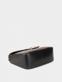 Сумки Bella Bertucci модель 2867-05-33 Фото