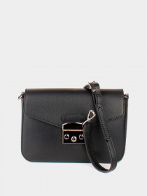 Сумки Bella Bertucci модель 2867-05-33 Фото
