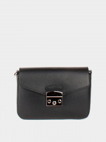 Сумки Bella Bertucci модель 2867-05-33 Фото