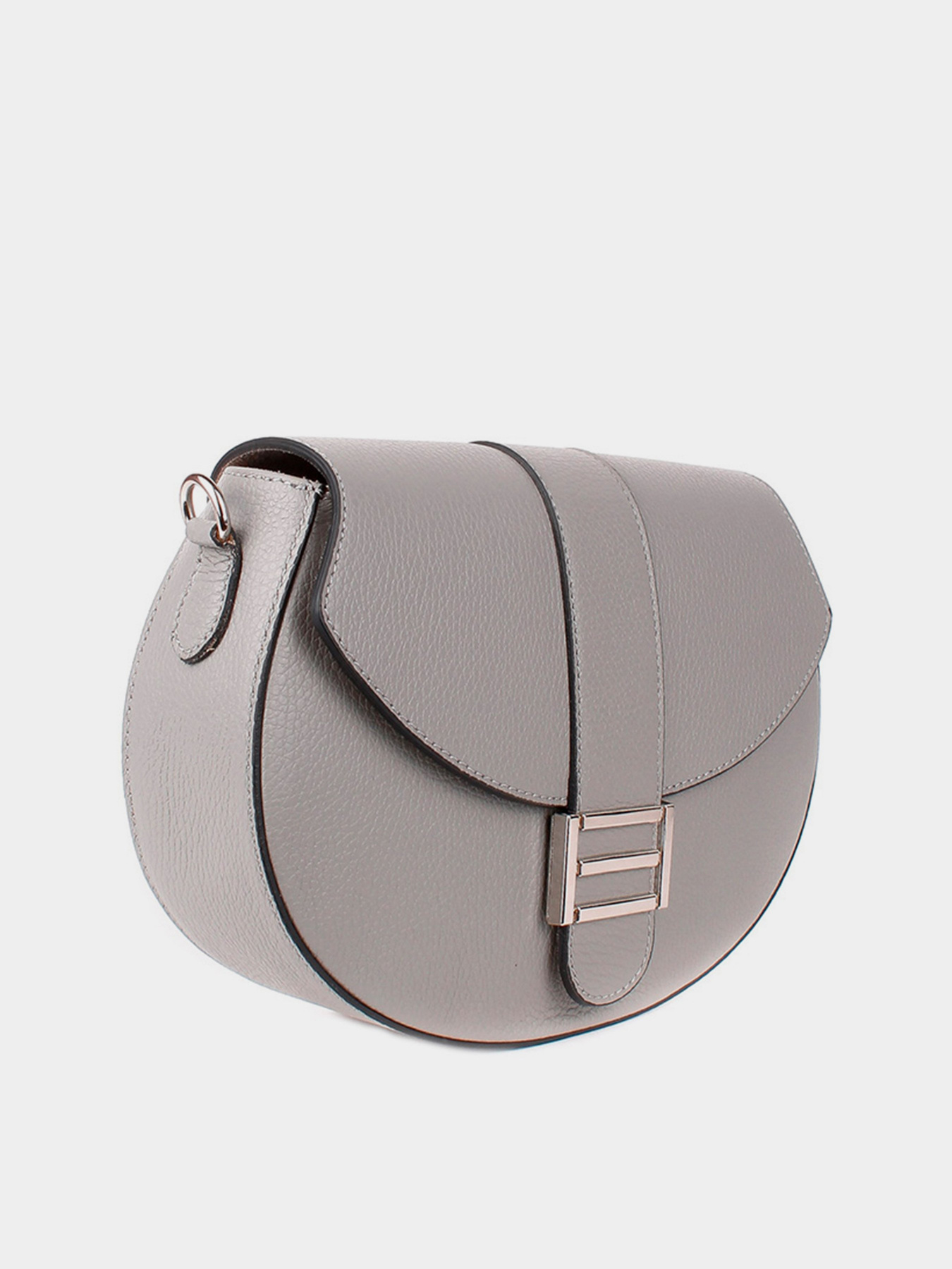 Сумки Bella Bertucci модель 3113-18-32 Фото