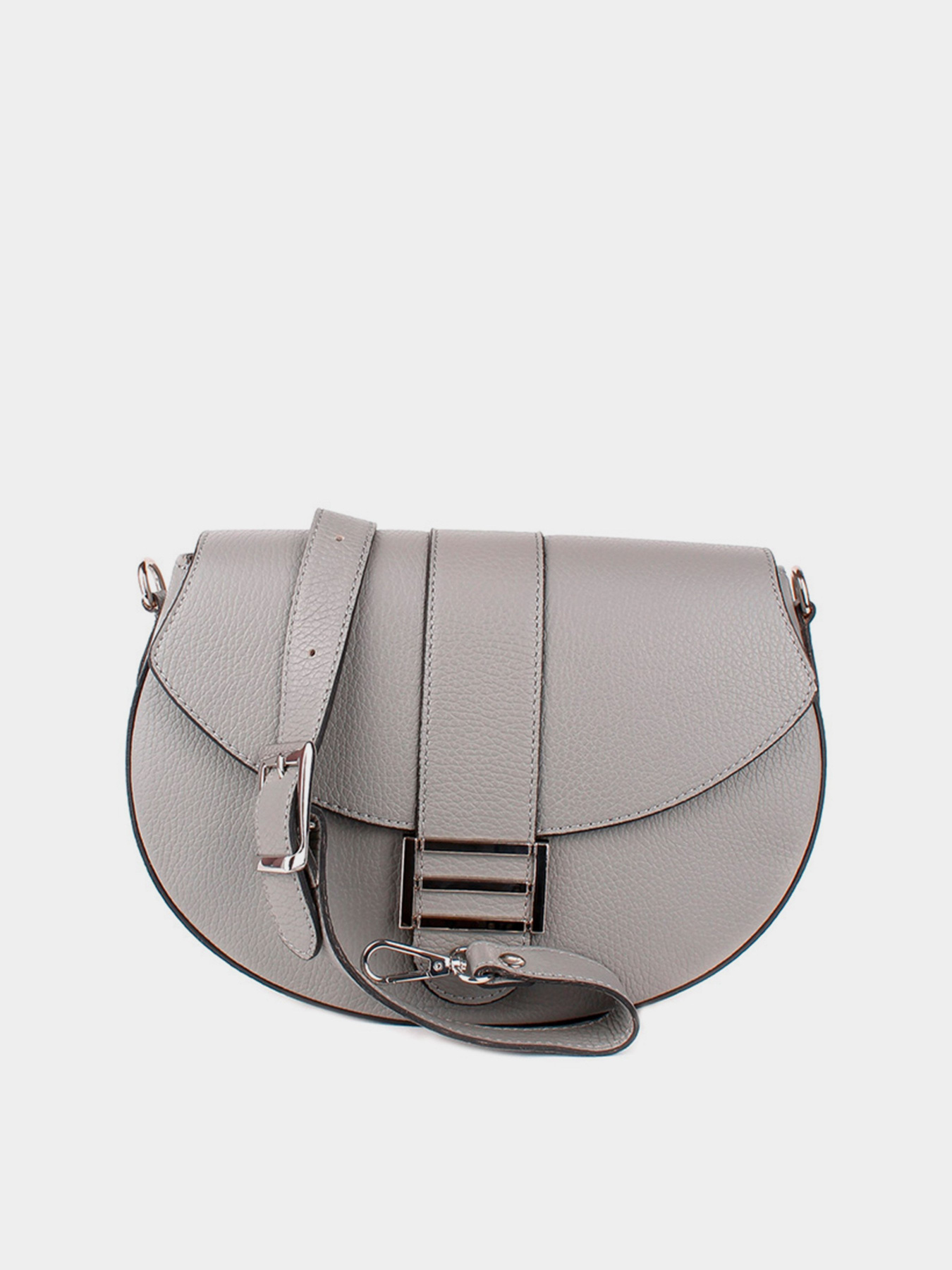 Сумки Bella Bertucci модель 3113-18-32 Фото