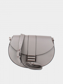 Сумки Bella Bertucci модель 3113-18-32 Фото