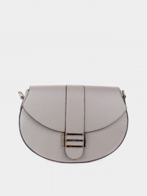 Сумки Bella Bertucci модель 3113-18-32 Фото