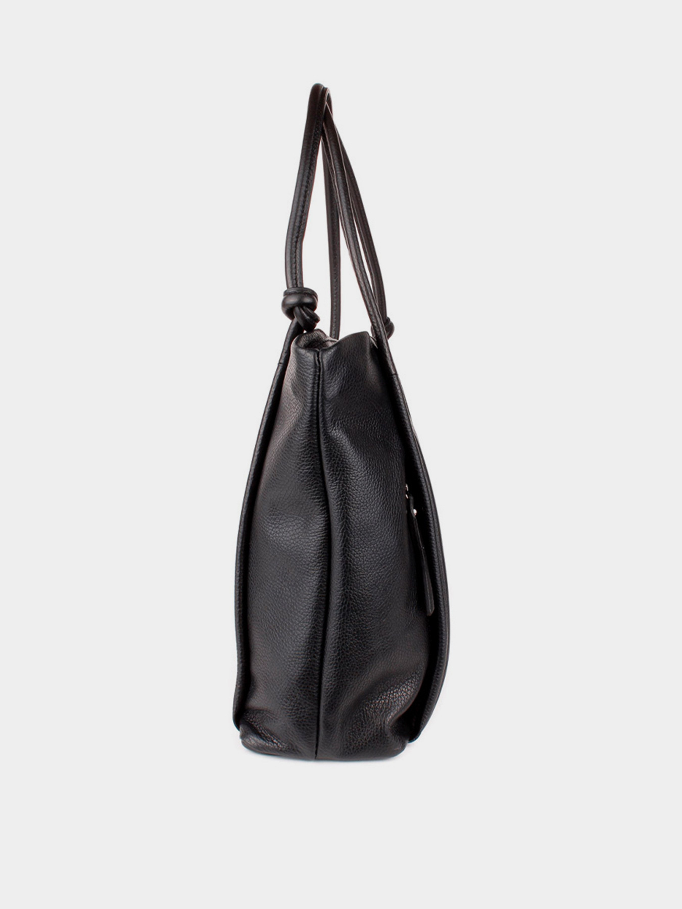 Сумки Bella Bertucci модель 3640-05-32 Фото