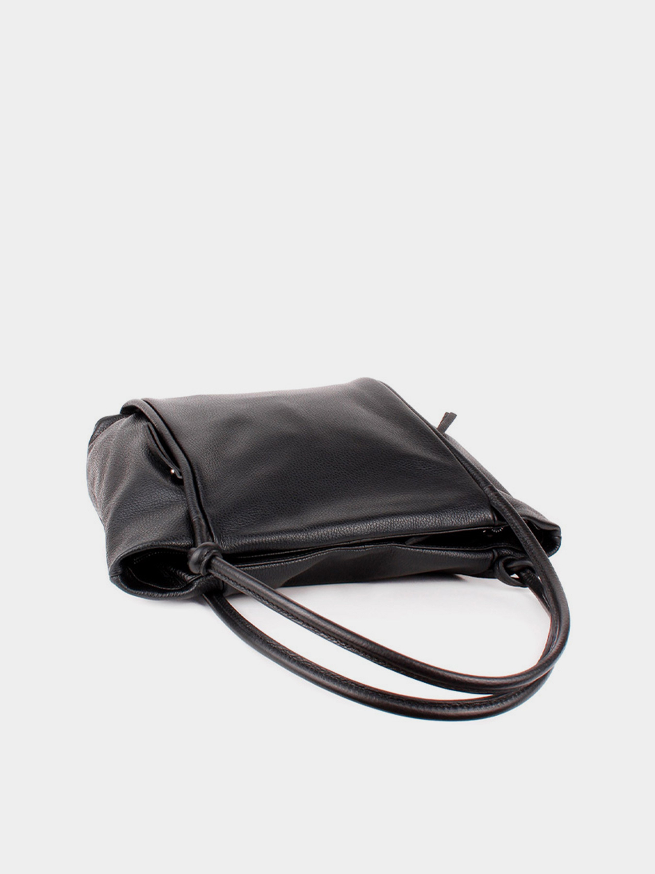 Сумки Bella Bertucci модель 3640-05-32 Фото