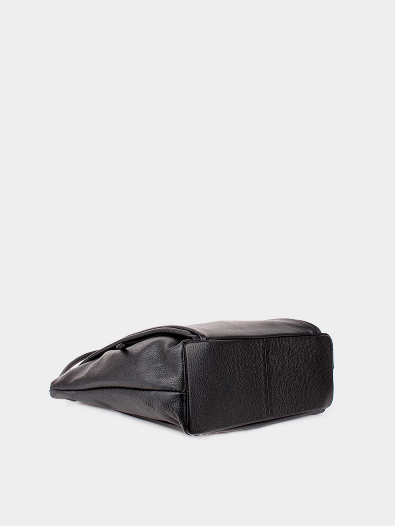 Сумки Bella Bertucci модель 3640-05-32 Фото