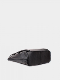 Сумки Bella Bertucci модель 3640-05-32 Фото