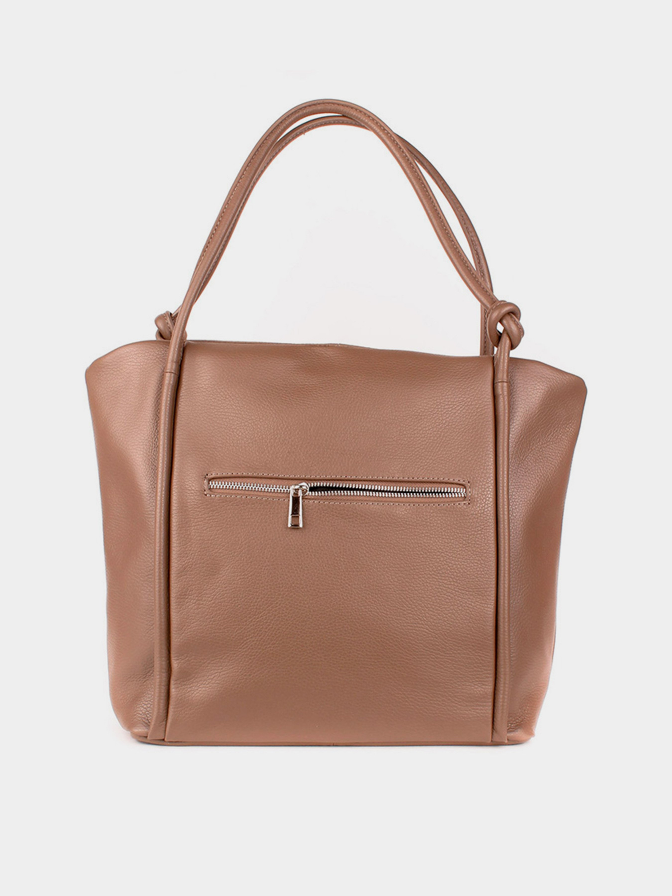 Сумки Bella Bertucci модель 3640-104-32 Фото