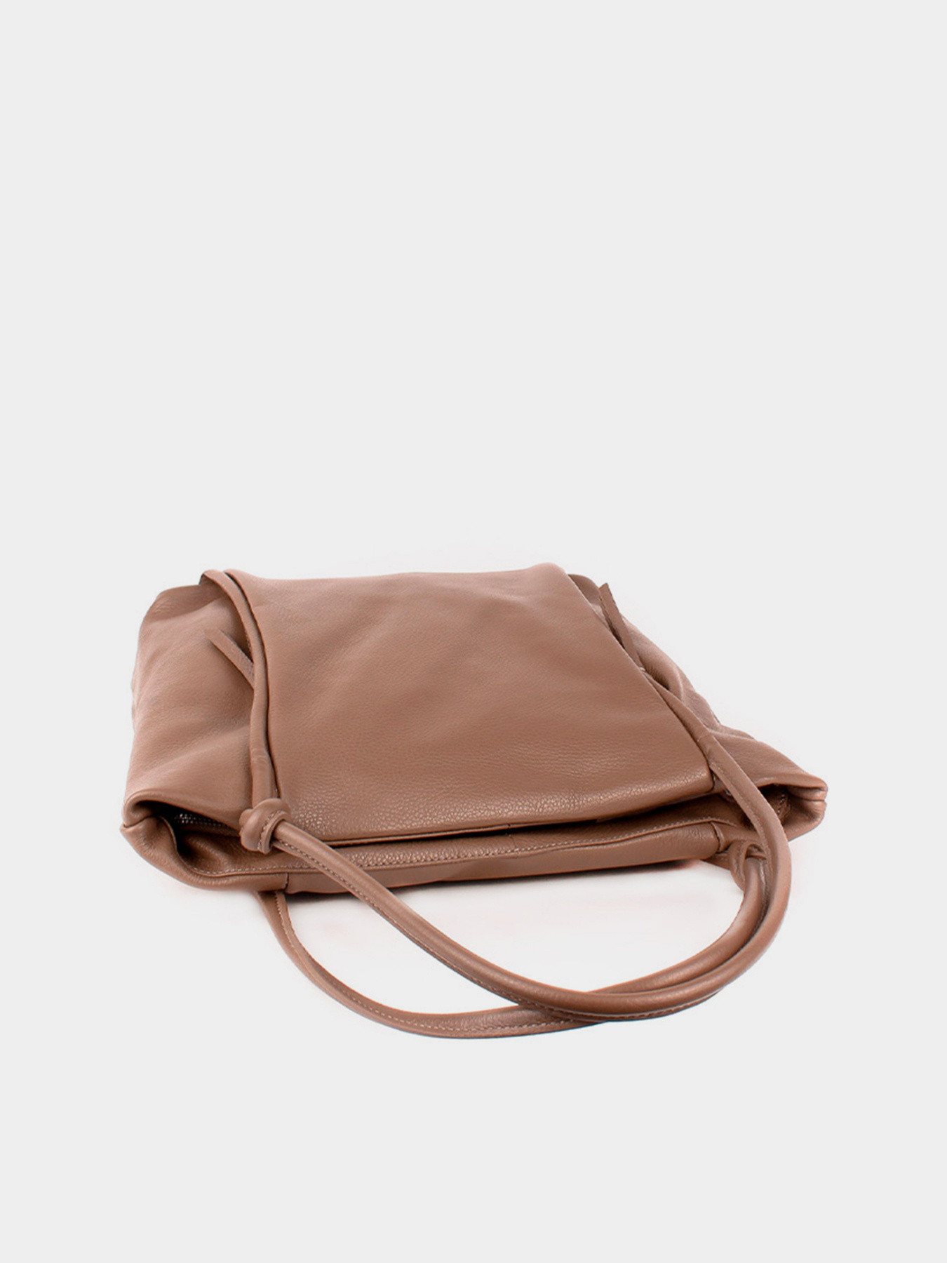 Сумки Bella Bertucci модель 3640-104-32 Фото