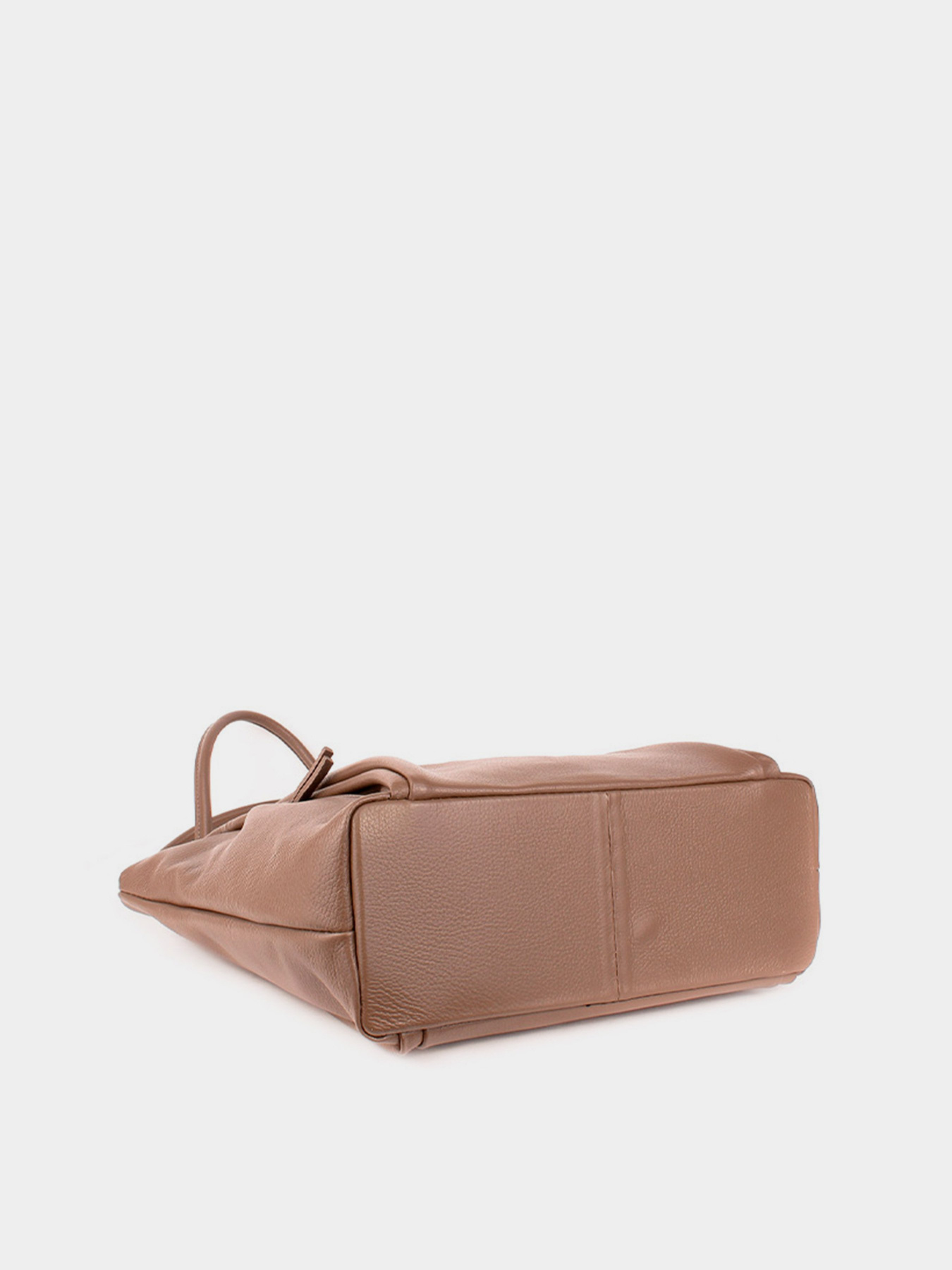 Сумки Bella Bertucci модель 3640-104-32 Фото