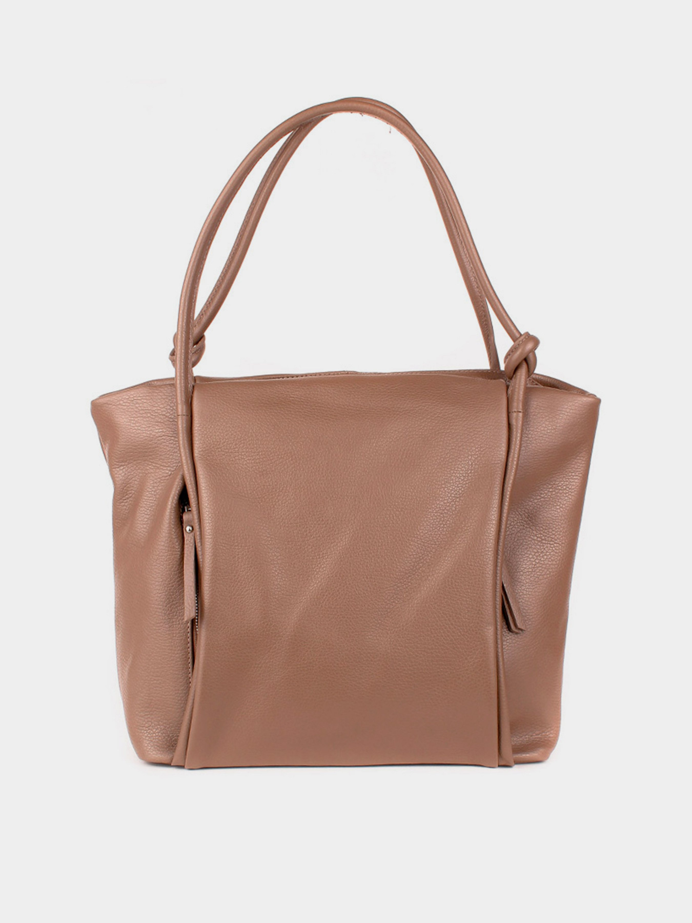 Сумки Bella Bertucci модель 3640-104-32 Фото