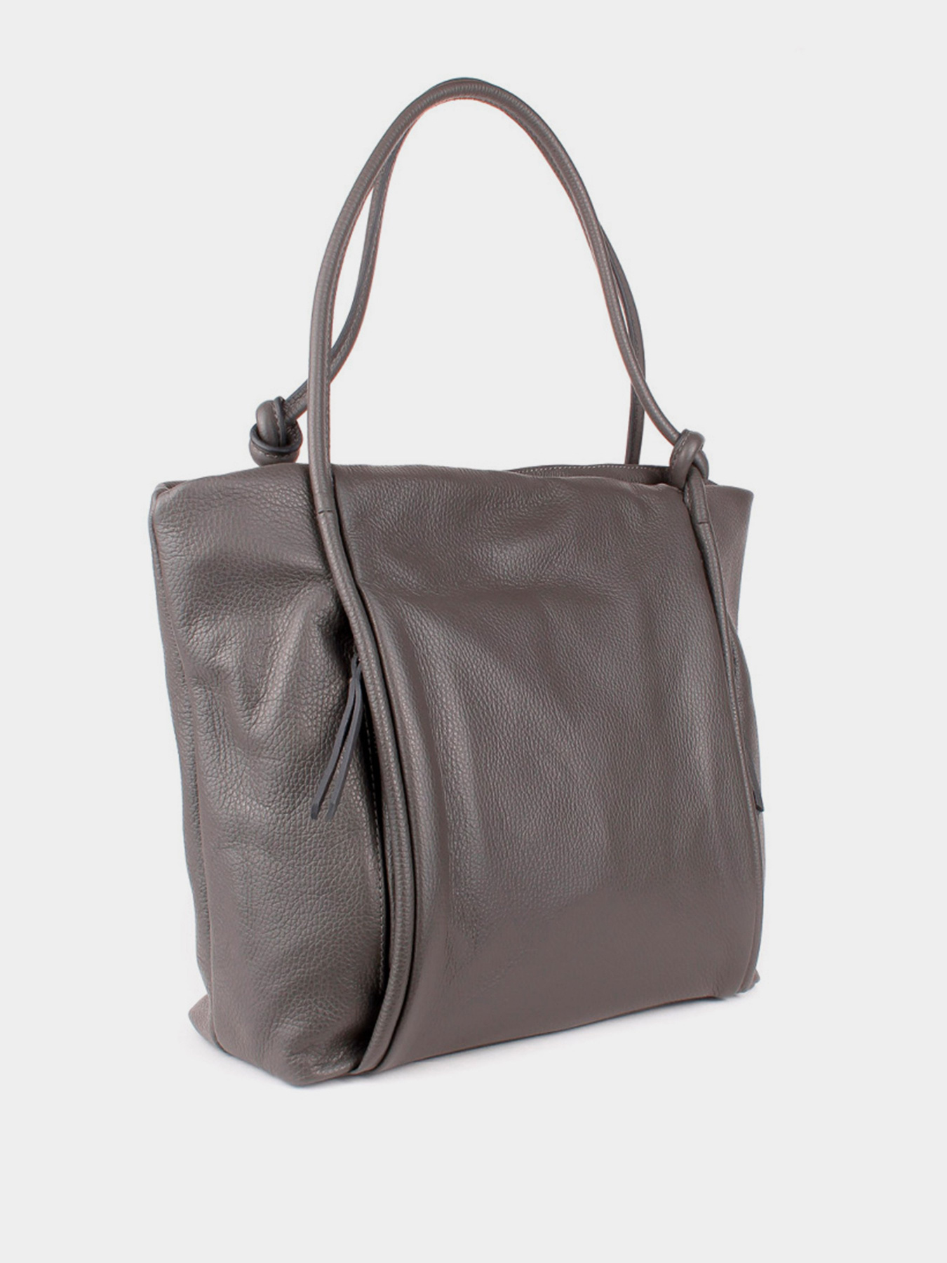 Сумки Bella Bertucci модель 3640-27-32 Фото