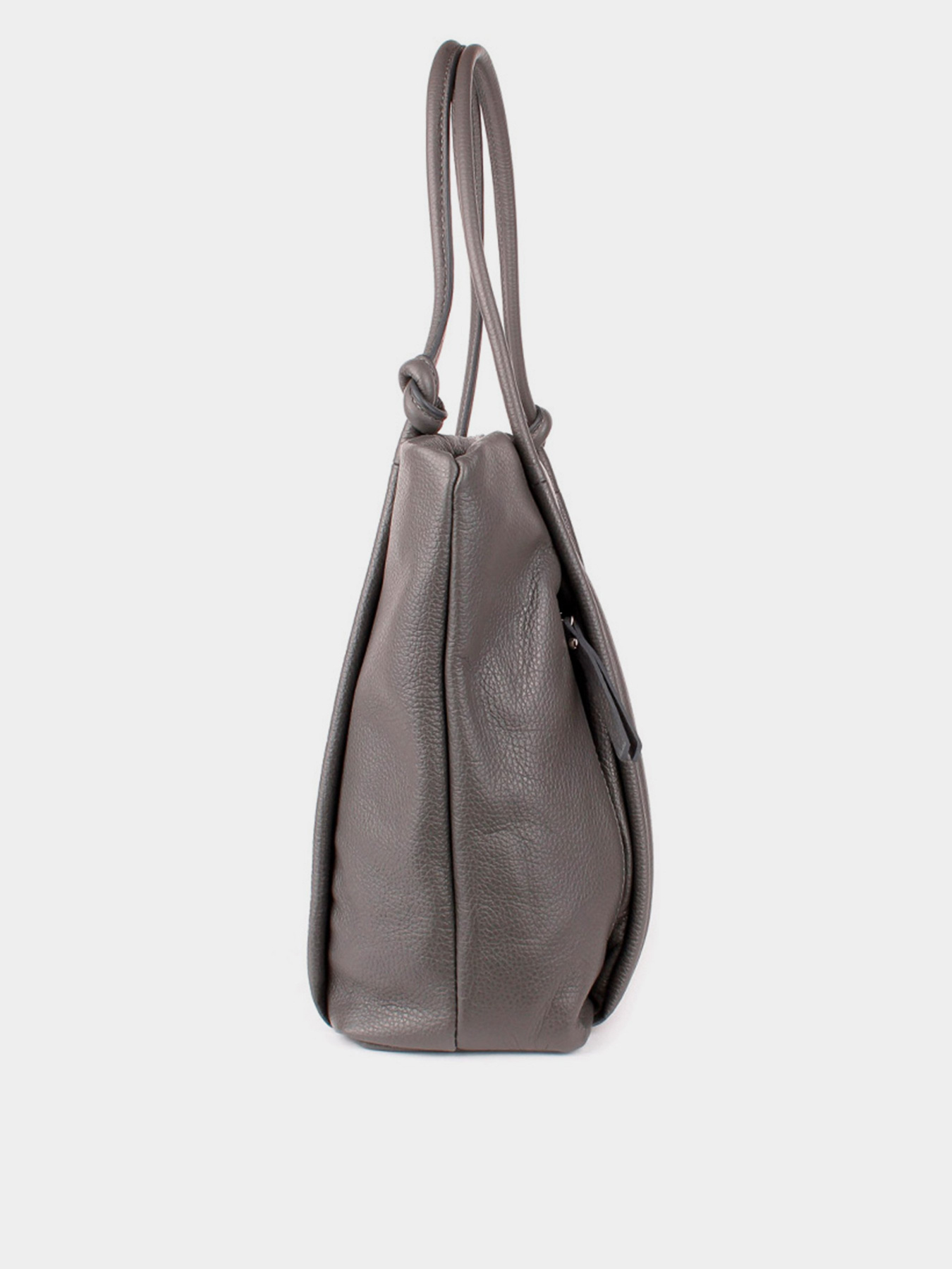 Сумки Bella Bertucci модель 3640-27-32 Фото