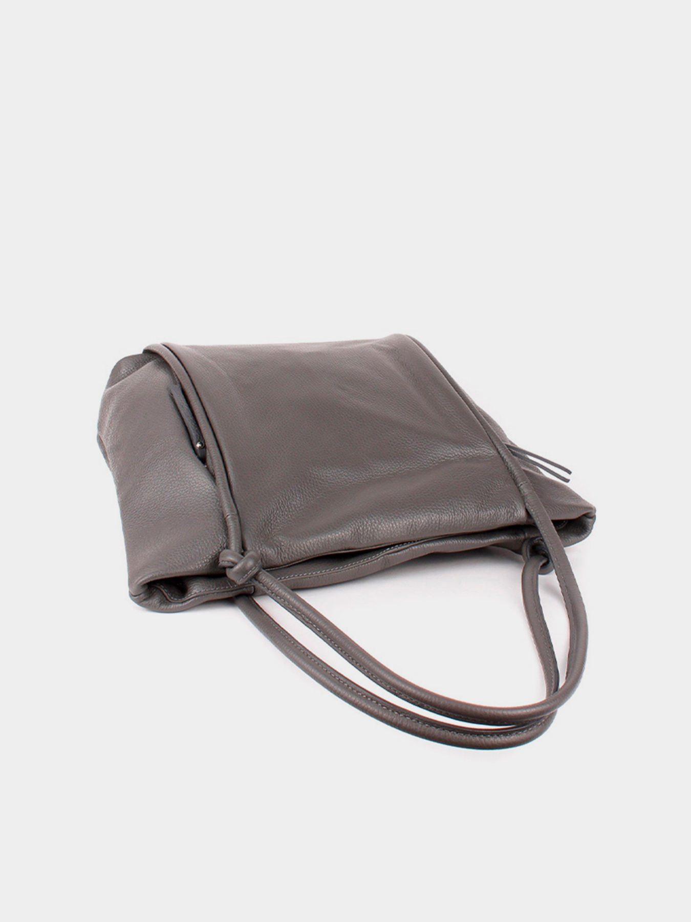 Сумки Bella Bertucci модель 3640-27-32 Фото