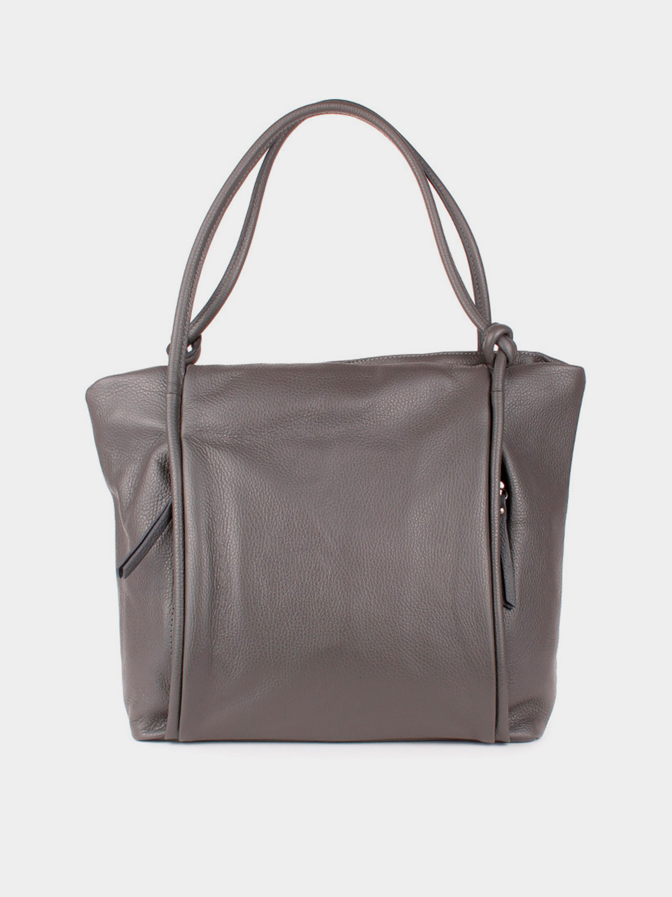 Сумки Bella Bertucci модель 3640-27-32 Фото