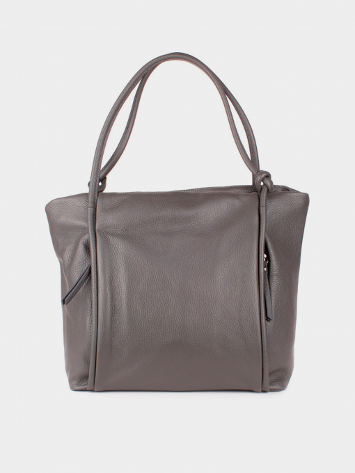 Сумки Bella Bertucci модель 3640-27-32 Фото