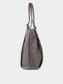 Сумки Bella Bertucci модель 3640-27-32 Фото