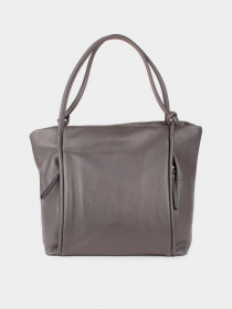 Сумки Bella Bertucci модель 3640-27-32 Фото