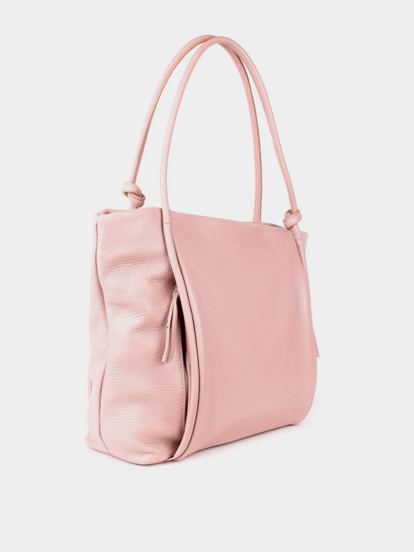 Сумки Bella Bertucci модель 3640-52-32 Фото